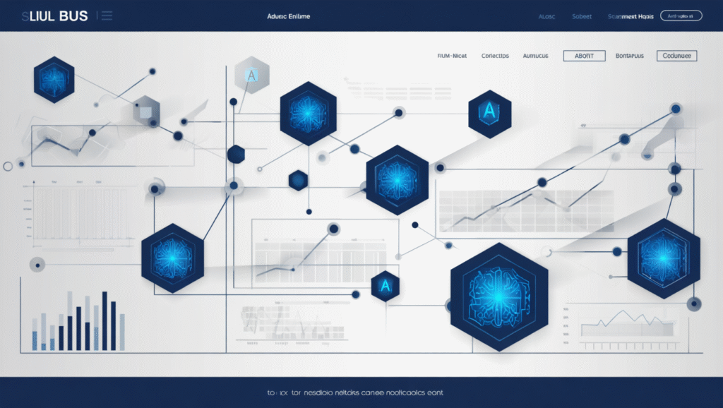 strategic ai implementation, not only tactics and tools